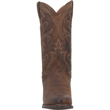 Load image into Gallery viewer, Dan Post Men's Renegade Leather Round Toe Boot DP2159