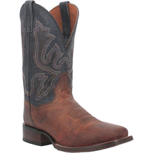 Load image into Gallery viewer, Dan Post Men's Winslow Leather Square Toe Boot DP4556