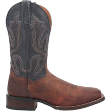 Load image into Gallery viewer, Dan Post Men's Winslow Leather Square Toe Boot DP4556