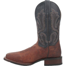 Load image into Gallery viewer, Dan Post Men's Winslow Leather Square Toe Boot DP4556