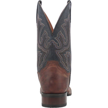 Load image into Gallery viewer, Dan Post Men's Winslow Leather Square Toe Boot DP4556