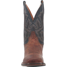 Load image into Gallery viewer, Dan Post Men's Winslow Leather Square Toe Boot DP4556