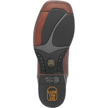 Load image into Gallery viewer, Dan Post Men's Winslow Leather Square Toe Boot DP4556