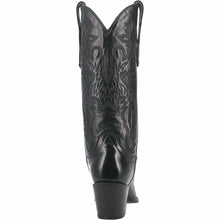 Load image into Gallery viewer, Dan Post Women&#39;s Maria Leather Snip Toe Boot DP3200