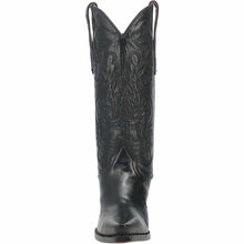 Load image into Gallery viewer, Dan Post Women&#39;s Maria Leather Snip Toe Boot DP3200