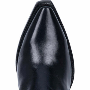 Dan Post Women's Maria Leather Snip Toe Boot DP3200