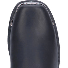 Load image into Gallery viewer, Dingo Men's Chopper Leather Harness Square Toe Boot DI19053