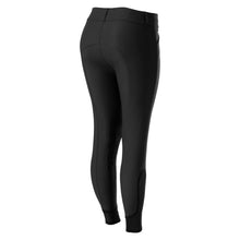 Load image into Gallery viewer, Equinavia Maud Womens Knee Patch Breeches E36002