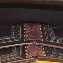 Load image into Gallery viewer, Fabtron Saddles - FABTRON Sonoma Trail Saddle 7962, 7964, 7966