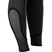 Load image into Gallery viewer, Equinavia Maud Womens Knee Patch Breeches E36002