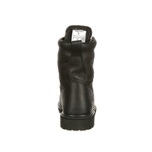 Load image into Gallery viewer, Georgia Men's Waterproof Lace-to-toe Work Boot G8010