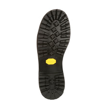 Load image into Gallery viewer, Georgia Men's Waterproof Lace-to-toe Work Boot G8010
