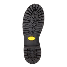 Load image into Gallery viewer, Georgia Men's Lace-To-Toe Waterproof Work Boot G8041
