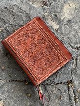 Load image into Gallery viewer, Alamo Saddlery #4 Cowboy Briefcase The Cowboy