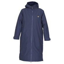 Load image into Gallery viewer, Jacket - Shires Aubrion All Weather Robe