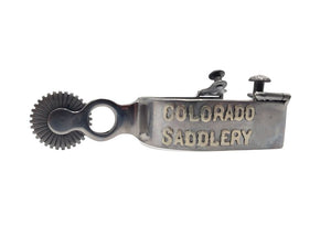 Colorado Saddlery Special 26-210