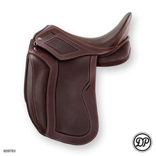 Load image into Gallery viewer, Saddles - DP Saddlery Duett DL 3310