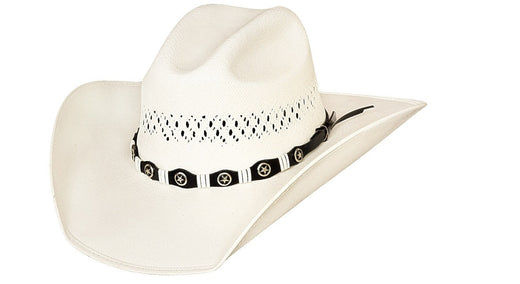 Cowboy Hats: Tradition, Style, and Modern Wear