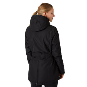 Equinavia Horze Jadine Womens Winter Jacket 33631