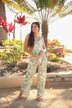 Load image into Gallery viewer, Pants - Amber Smock Pants