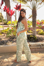 Load image into Gallery viewer, Pants - Amber Smock Pants