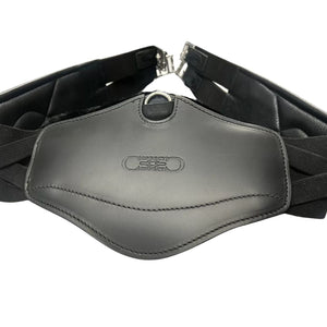 CorrectConnect Pressure Relief Comfort Long Girth