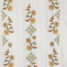 Load image into Gallery viewer, Stetson Women's White Flat Weave Dress 2029