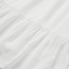 Load image into Gallery viewer, Stetson Women's White Flat Weave Dress 2029