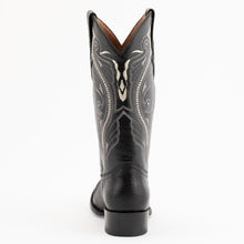 Load image into Gallery viewer, Ferrini Men&#39;s Taylor Teju Lizard Round Toe Boots 11111-04
