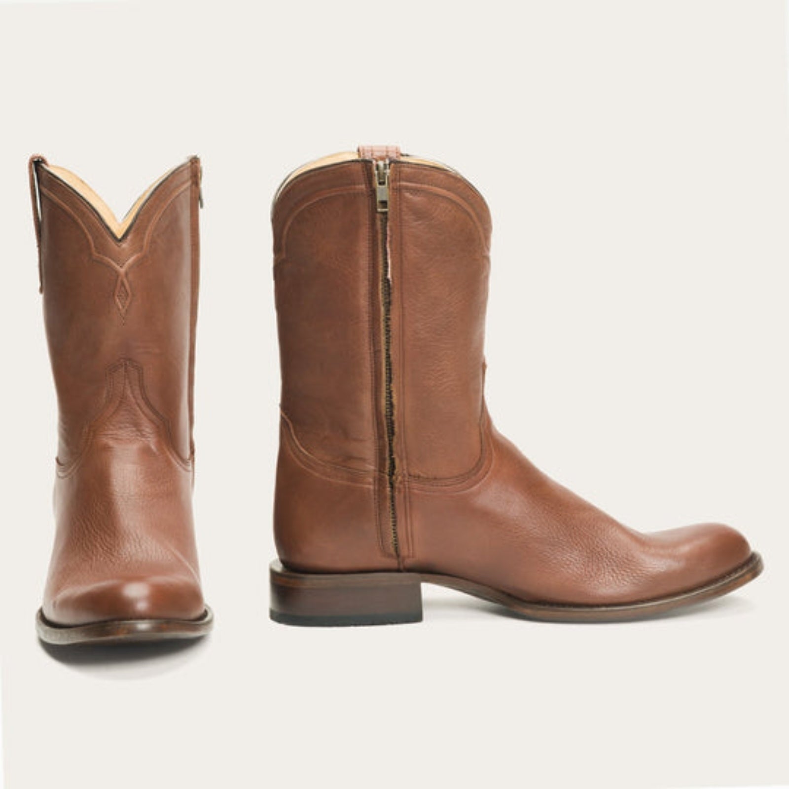 Stetson on sale men's boots