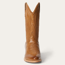 Load image into Gallery viewer, Stetson Women&#39;s Nora Snip Toe Boots 12-021-6211-1462 TA