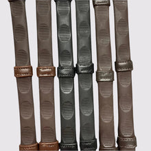 Load image into Gallery viewer, CorrectConnect BeltThumb Grip Reins