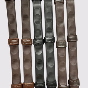 CorrectConnect BeltThumb Grip Reins