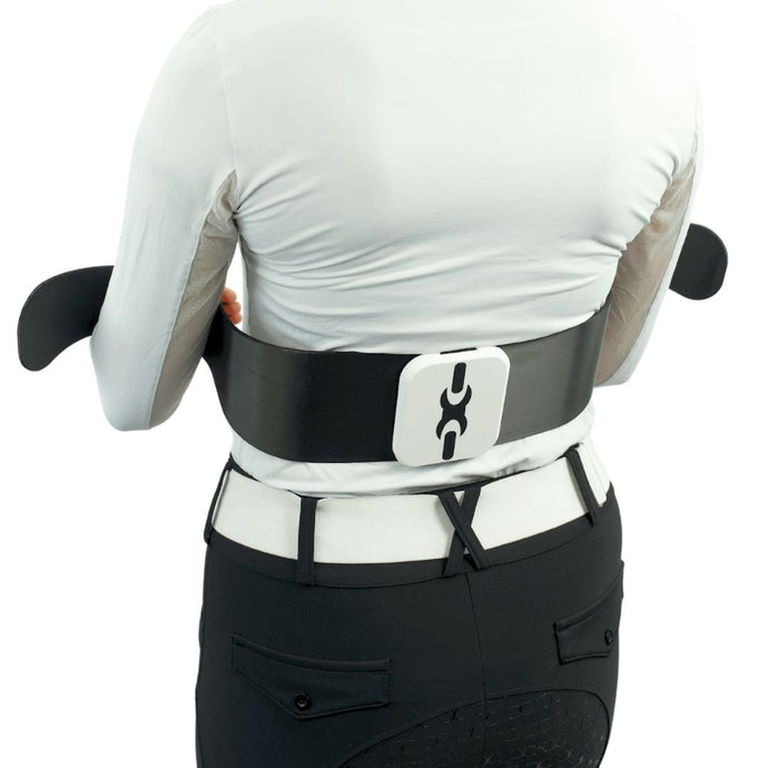 CorrectConnect Position Reminder Pro