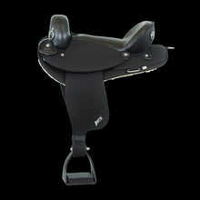 Load image into Gallery viewer, Abetta Serenity Endurance Saddle 20554