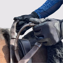 Load image into Gallery viewer, CorrectConnect BeltThumb Grip Reins