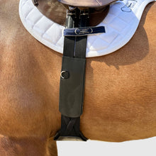 Load image into Gallery viewer, CorrectConnect Pressure Relief Comfort Long Girth