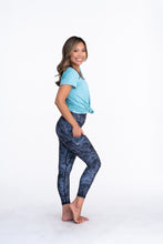 Load image into Gallery viewer, Leggings - Warrior