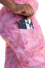 Load image into Gallery viewer, Leggings - Warrior