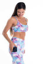 Load image into Gallery viewer, Leggings - Warrior