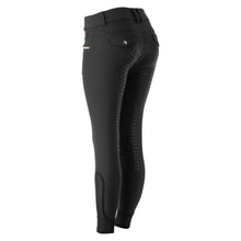 Load image into Gallery viewer, Equinavia Madeleine Womens Full Seat Breeches E36019