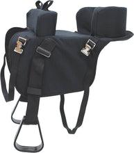 Load image into Gallery viewer, Abetta Buddy Seat Saddle 27202