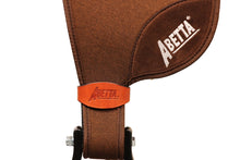 Load image into Gallery viewer, Abetta Crossover Saddle 20707