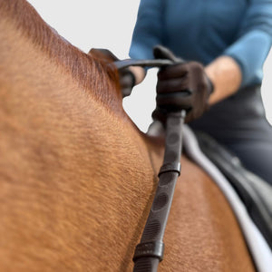 CorrectConnect BeltThumb Grip Reins