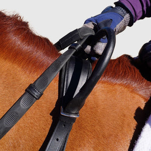 CorrectConnect Motion Breastplate with Double Neck Strap