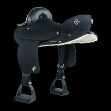 Load image into Gallery viewer, Abetta Endurance Saddle 20510