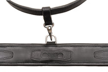 Load image into Gallery viewer, CorrectConnect 3-in-1 Training Breastplate