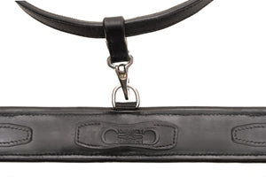 CorrectConnect 3-in-1 Training Breastplate