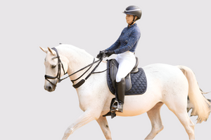 CorrectConnect 3-in-1 Training Breastplate