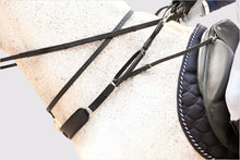 Load image into Gallery viewer, CorrectConnect 3-in-1 Training Breastplate